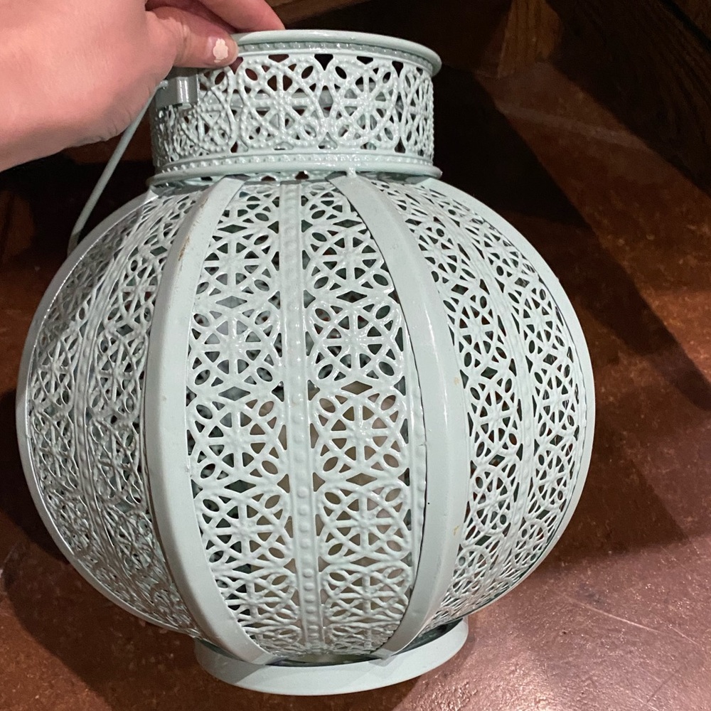 House decor